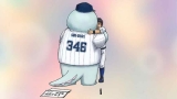 Weekly Digest 06/04/25 – Ballpark de Tsukamaete! (Catch Me at the Ballpark!), Uchuujin MuuMuu (Me and the Alien MuMu)
