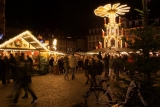 Heidelberg Christmas Market: A Super Useful Local’s Guide