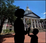 New Florida “Pam Rock Act” might not have saved pit bull victim Pam Rock