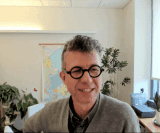 How Disruptive Will Generative AI Be?