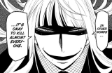 SPY×FAMILY Chapter 116 Manga Review (The Nutter #Spy_Family) – AstroNerdBoy’s Anime & Manga Blog