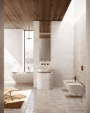 Visiting Catalano at Fabrica di Roma – Where Craft Meets Technology in Italian Design