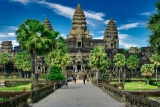 8 Best Places to Visit in Southeast Asia : Ultimate Guide | Panda Reviewz