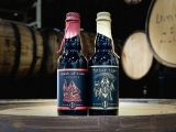 River North Brewery’s Vicennial Series Returns with New Barrel Aged Releases