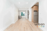 Best Brooklyn listings in November 2025 under $2,999