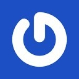 Redis Security Advisory.