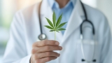 Parents sue AMCC for failing to create patient registry, delaying cannabis access
