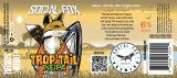 Social Fox Teams up with Beverage South and Georgia Crown Distributing – Social Fox Brewing & Distillery | Norcross | Peachtree Corners