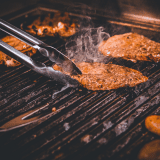 Techniques for Every Pitmaster
– Baseball BBQ