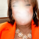 Navigating Compounded Grief: A Simple Approach