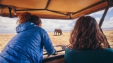 Tanzania or South Africa? Which safari destination is best?