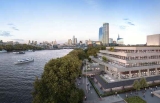 Landmark redevelopment on London’s South Bank secures PayPal lease
