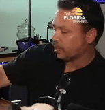 FROM THE ARCHIVES (October 2017): Florida craft beer featured in ‘Florida Crossroads’ documentary series