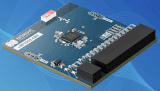 Wi-Fi 6 expansion board targets Matter and smart home devices