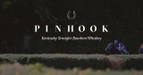 Pinhook Bourbon Pulls in Fresh Funding, Names New CEO