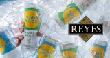 Gallo Moves High Noon from RNDC to Reyes Beverage Group in California