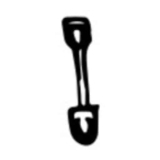 How Rare Earth Blockchain Builds Transparent and Sustainable Supply Chains