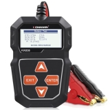 How Do I Test a Car Battery With a Multimeter: Expert Guide