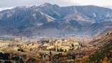 Top must-do activities in Arrowtown | Intrepid Travel Blog