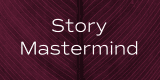 Story Mastermind Online Writing Workshop