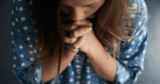 4 Powerful Prayers for Protection from Evil