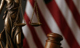 ABA Pushes Back: No Data Supporting DOJ’s Racial Bias Claims in Judicial Ratings