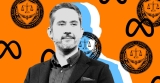 Instagram co-founder Kevin Systrom says Zuckerberg “saw us as a threat”