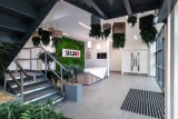 Susanne Schroeter-Crossan to join Segro as CFO