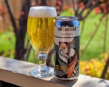 Breakside & Zupan’s Farm to Market West Coast IPA