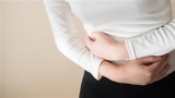 Over Half of Americans Think Stomach Issues Are Normal