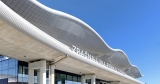 Zagreb Airport registers busiest April on record