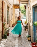 Tips for a Europe trip with a happy bank account