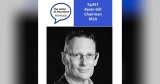 Ep257 Kevin Gill, Chairman of IRLA: Just scratching the surface