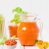 Best Anti Inflammatory Juice Recipe