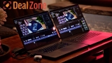 Save Big at B&H’s Mac Deal Zone with Discounts Up to $500