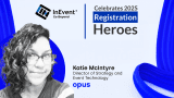 Katie McIntyre 2025 Registration Hero