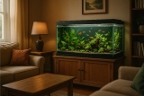 Secrets to a Thriving Aquarium Most Beginners Miss