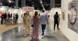 Art Basel Miami highlights 2021