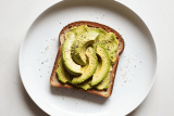 20 Creative Avocado Toast Recipes to Boost Your Breakfast Game