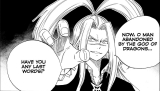 Fairy Tail: 100 Years Quest Chapter 115 Manga Review (What’s Old is New #FairyTail #FairyTail100YearsQuest) – AstroNerdBoy’s Anime & Manga Blog