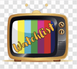 Autumn Watchlist – AnnaBookBel