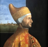 a cross-cultural exhibition at the Frist Art Museum » Art & Antique Marketplace