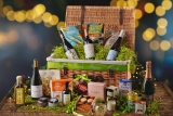 The Ultimate Guide to Christmas Wine Gifts Sets and Hampers – O’Briens Wine