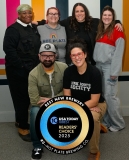 Hot Plate Brewing Co. Named #3 Best New Brewery In USA Today Poll