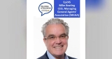 Ep246 Mike Keating CEO, MGAA: No Bubble to be Burst