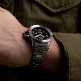 Ball Watch Company’s Tactical Misson Tool Watch – The Engineer Hydrocarbon EOD