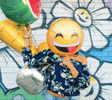 The Science of Happiness: Proven Habits for a Fulfilling Life