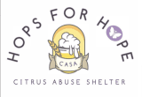 Sip, Savor, Support: Hops for Hope Brew Fest Benefits Domestic Violence Survivors in Citrus County