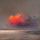 Profile – Richard K. Blades