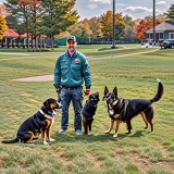 The Best DIY Dog Food Recipes for a Healthy Pet